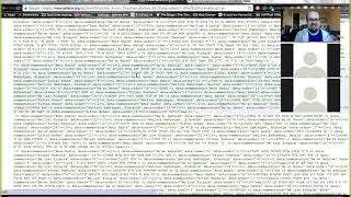 Flatiron School Study Group Lecture on Nested Arrays in Ruby