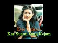 Suami Yang Kejam-Evie Tamala