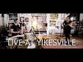 This Way North - Make It Work (live at Yikesville)
