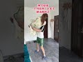 #意想不到的结果 #惊不惊喜意不意外#劇情#生活#情侶#shorts