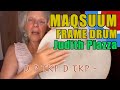 Maqsuum for Frame Drum with Judith Piazza