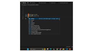 Initialize and Display Array in JavaScript using forEach || JS Array Method || Short Video