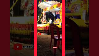 ಸಿಡಿಲು ಖ್ಯಾತಿಯ ಉಳ್ಳೂರು... #ಯಕ್ಷಗಾನ #yakshagana #yakshagana2025 #yakshaganavideos