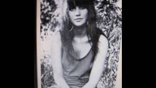 Adios Linda Ronstadt