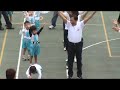 11 21體育表演會 幼稚園表演7