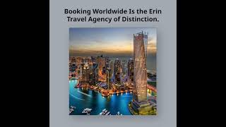 Discover top resorts worldwide and book your perfect getaway at BookingWorldwide.net