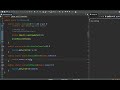 Java : lesson 15 return type vs void method