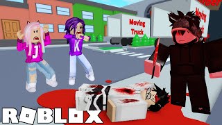 Playtube Pk Ultimate Video Sharing Website - janet and kate roblox camping videos