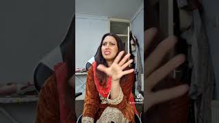 #sidhumoosewala #pakistan #song #funny #trending #sortsvideo