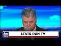 Fox News as an '80s Power-Pop song