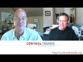 CTN: - ControlTalk Now: Smart Buildings Videocast April 7, 2013