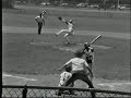 elizabeth vs shawnee 1986 group 4 baseball state championship.