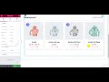 ElementsReady WooCommerce Widget