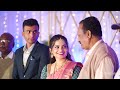 arebhashe gowdas wedding best teaser