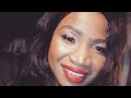 Makhadzi - Tshelede Iya Hana ft Dj Call me