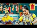 फोटूड़ो - सबसे हिट राजस्थानी सॉन्ग🔴LIVE Rajasthani Dance | Photudo | Twinkle Vaishnav Rajasthani Song