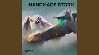 Handmade Storm