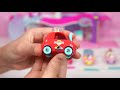 shopkins cutie cars color change cuties and season 3 cutie cars qt3 single packs