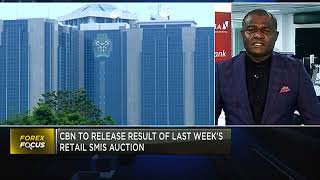 UBA: T-Bills bullish on demand for mid-long dated papers