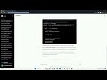 pytorch nn embedding