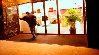 Former Wells Fargo employees say they were fired after reporting fraudulent activity