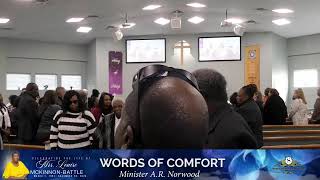 Stevens Funeral Home Valdosta Ga Live Stream