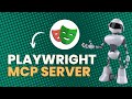 Level Up Test Automation with Copilot Agent Mode and Playwright MCP Server