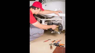 Plumbers Mission Hills 91340 91345 - Call Now – 844-380-4461
