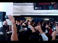Eres tu-Anabantha metro san lazaro
