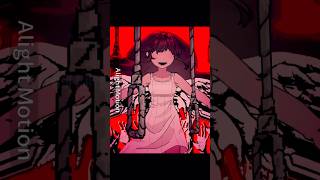 Sleep well ⚠️TW: R0P3⚠️ ft: Eva &Kaiya #gacha #trend #alightmotion #gachatrend #edit #animation