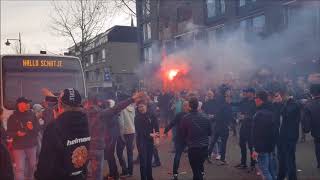 Helmond 06 04 18