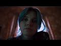 manodrome 2023 official trailer jesse eisenberg adrien brody odessa young