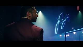 'One Bottle Down' FULL VIDEO SONG | Yo Yo Honey Singh COCKTAIL MUSIC