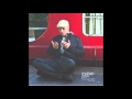 Maher Zain - Awaken