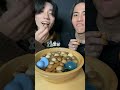 バレンタイン2022 funny バレンタイン2023 food その1 mukbang パート2 新しい景色を2022