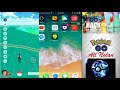 how to download pokego ios free teleport hacked version 2018