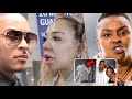 It Might Be Over For T.I... & Wife If This Gets Out, Jaguar Wright Spares No One w/ This Revelation