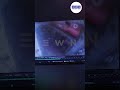 EXCLUSIVE: CCTV footage shows DJ Warras shooter