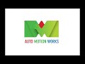 คลังสินค้า อัตโนมัติ asrs auto motion works