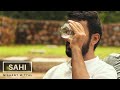 Nishant Mittal - Sahi [Piano Version] | Ft. Kunal Dutt | Official music video