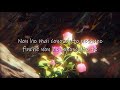 Kygo ft Imagine dragons - Born to be yours // Traduzione