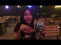 bar vlog in yangon သောက်မယ်မှောက်မယ်ညိုကီ