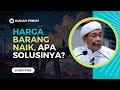 Cara Untuk Mencapai Redha Allah 😦 | Ustaz Ahmad Rizam