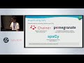 CuPy: A NumPy Compatible Library for High Performance Computing with GPU | SciPy 2019 | SciPy 2019 |