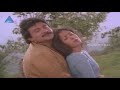 raja kaiya vacha tamil movie songs mazhai varuthu video song prabhu gouthami ilayaraja