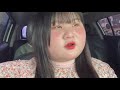 22살 첫 드림카... 구매 🚘💗 자동차 보험만 240.. 🔎 스포티지 r 미나상 minasang 💗