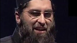 Mai tu ummati hoon is a nasheed by junaid jamshed  which was released on 2016
