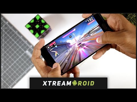 Cómo descargar e instalar Asphalt 9 Legends en cualquier dispositivo Android