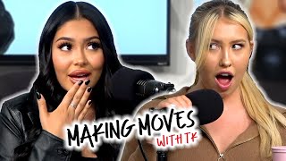 Daisy Marquez - How To Make The Most Of Your Income As An Influencer