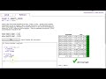 Codingbat - alarm_clock (Python